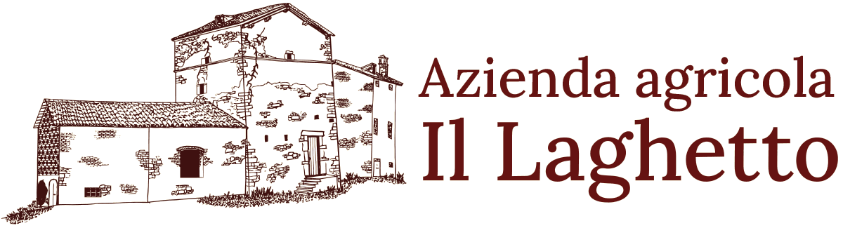 Miele Il Laghetto